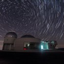 곡성-033 이미지