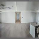 소문난공인중개사사무소 이미지