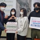 태장초등학교 이미지