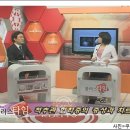 우리신경외과우리웰빙