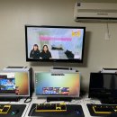 거림모텔 이미지