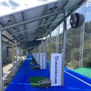 라라골프랜드 이미지