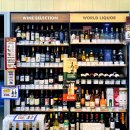 이마트24(거제남서로점) 이미지