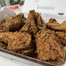 당신은지금치킨이땡긴다 군산대명점 네이버블로그