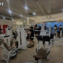 구갈스포츠센타 네이버블로그