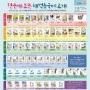 해법중국어교습소 이미지