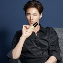 인셀덤뮤즈 이미지