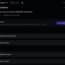 하이퍼마켓 이미지