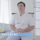 아베크:M
