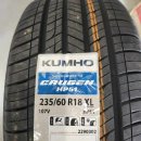 타이어프로 비전점 이미지