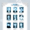 가곡마당 이미지