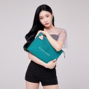 청하체육관 이미지