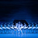 국립발레단 <호두까기인형> 이미지