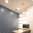 소중한이치과의원 이미지