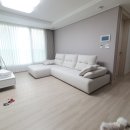 라오메뜨가구