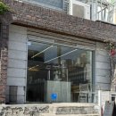 13 | 은평구 역촌동 카페 릴렉세이션포인트 노트북하기 좋은 2층 주택개조 주차가능카페