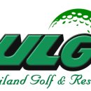 유니골프클럽 이미지