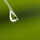 밝은미래안과의원 이미지