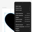 초보자를 위한 드로잉수업 이미지