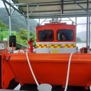 (주)한국엘에프피 이미지