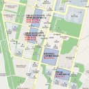 더원(대동) 이미지