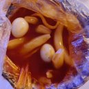 떡순튀 금정점 이미지