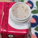 지에스25 신정태강점 | 단백질음료 프로틴 딸기맛 4종 비교 (랩노쉬 더단백 닥터유프로 칼로바이) 편의점 올리브영