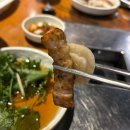 미소약국 | 대구종로삼겹살 통큰통삼 대구동성로무한리필고기집 푸짐하게 먹고 온 후기