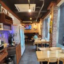 가마치통닭 구미인동점 | 구미 인동에 치킨맛집을 찾는다면?