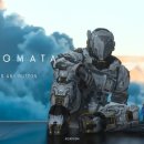 넷패밀리(주) 이미지