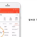 드루와PC방 이미지