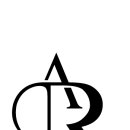 우노메디칼 | 김해피부과 요즘 인기 많은 피부관리? 위코우노 스킨부스터란 무엇인가요? 장유피부과후기