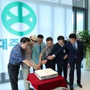 내포골프클럽 이미지