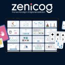 에코제니 이미지