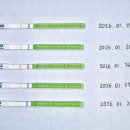리즈미의원