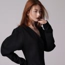 뷰티쁠 카카오 검색결과
