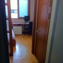 서림동-45 이미지