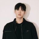 로즈앤그라운드연기학원 이미지