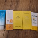 귀국세일2(드레싱 밴드, 파스, 마데카솔, 이지덤, 폼클렌징, 롤빗, 샤워타올, 선크림, 크림, 토너 등) 이미지