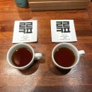 사평대로53길 41 (1) 이미지