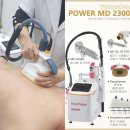 드림스포츠댄스학원 | 천안,아산마사지학원 개인레슨 15년 전문가와 1:1 실전 피부관리 테크닉 건식수기 스포츠마사지배우기