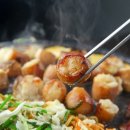 문현대성곱창 이미지