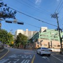 일성자동차정비 | (임장기) 성남 상대원1동 일성, 산호, 성지궁전 재건축 아파트