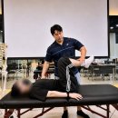 행복한 휘트니스 운동처방 PT전문센터 | [야음동헬스장 PT] 現 대학교수 스포츠의학 석사의 맞춤처방 운동