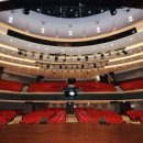 화곡로 63길 이미지