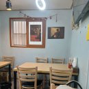 일품국수 - 달서구 | 둔촌동 일품쌀국수 소고기볶음면 1만원 가성비 후기
