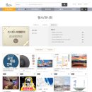 비에이비 이미지