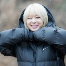 촤랑 Daum카페