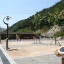 무암사가는길화장실 이미지