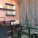 독살롱 다듬 이미지